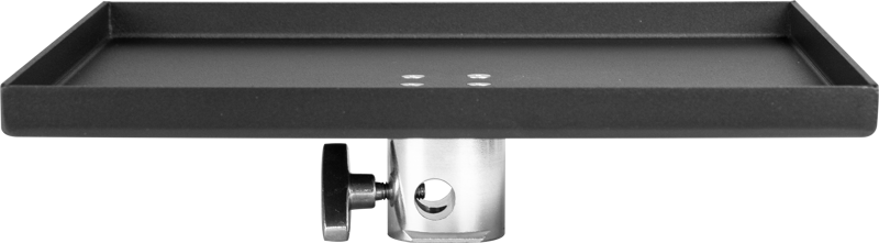 Kupo KS-307 Multi-Fuction Tray - 2