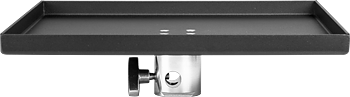 Kupo KS-307 Multi-Fuction Tray