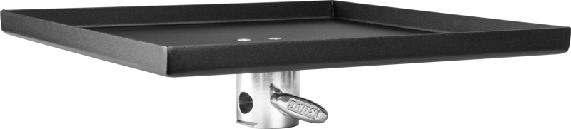 Kupo KS-307 Multi-Fuction Tray - 3