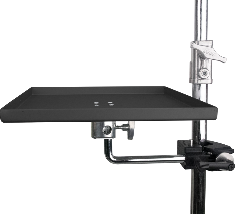 Kupo KS-307 Multi-Fuction Tray