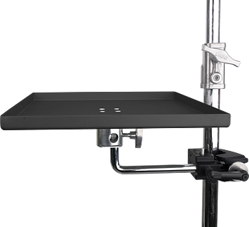Kupo KS-307 Multi-Fuction Tray