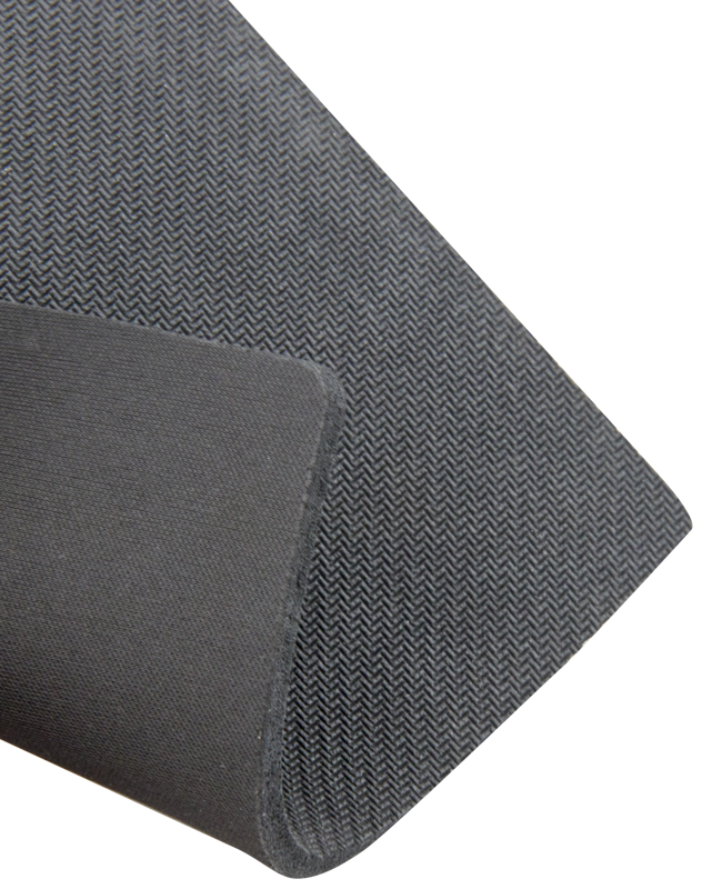 Kupo KS-309 Mouse Pad - 2