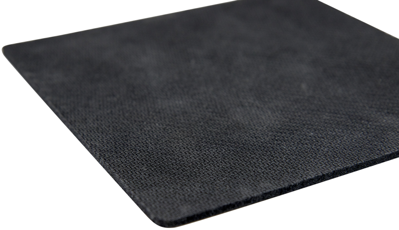 Kupo KS-309 Mouse Pad - 3