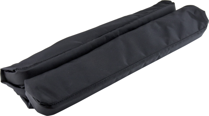 Kupo KS-310B Screen Sunshade – för filmskapare - 3