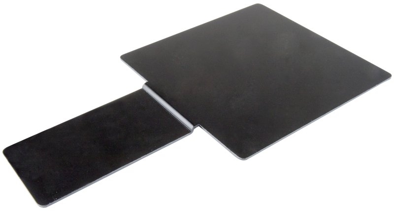 Kupo KS-311B Side Table For Mouse - 2