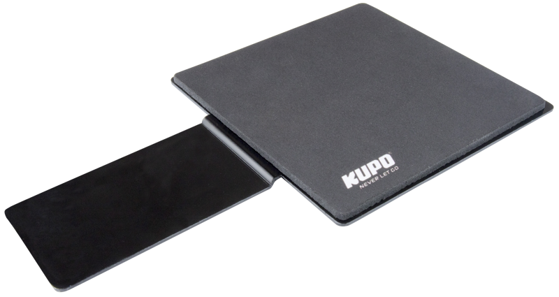 Kupo KS-311B Side Table For Mouse