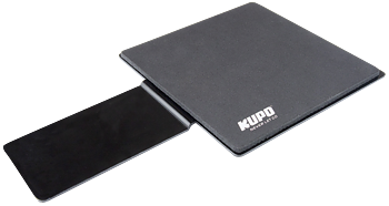 Kupo KS-311B Side Table For Mouse