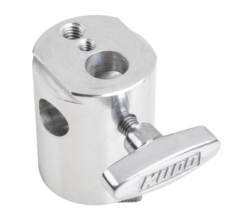 Kupo KS-319 Arca Swiss Type Base For Tethermate - 2