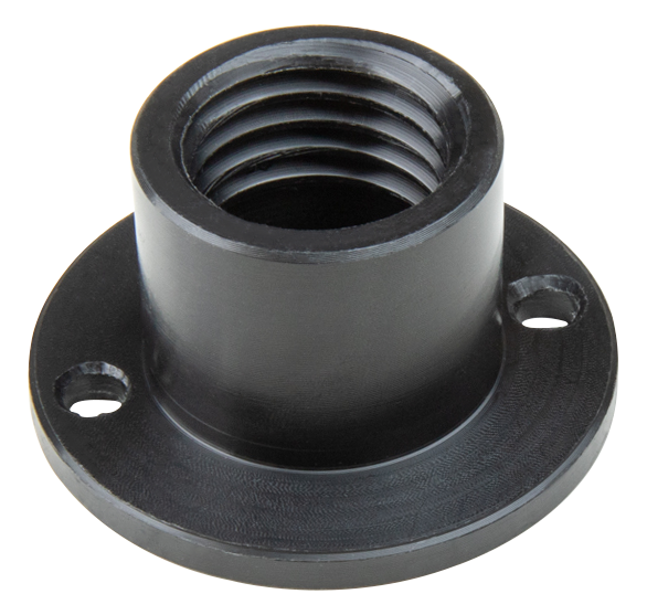 Kupo KS-327 Nylon E27 Lamp Holder – för filmskapare - 2
