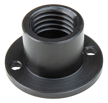 Kupo KS-327 Nylon E27 Lamp Holder