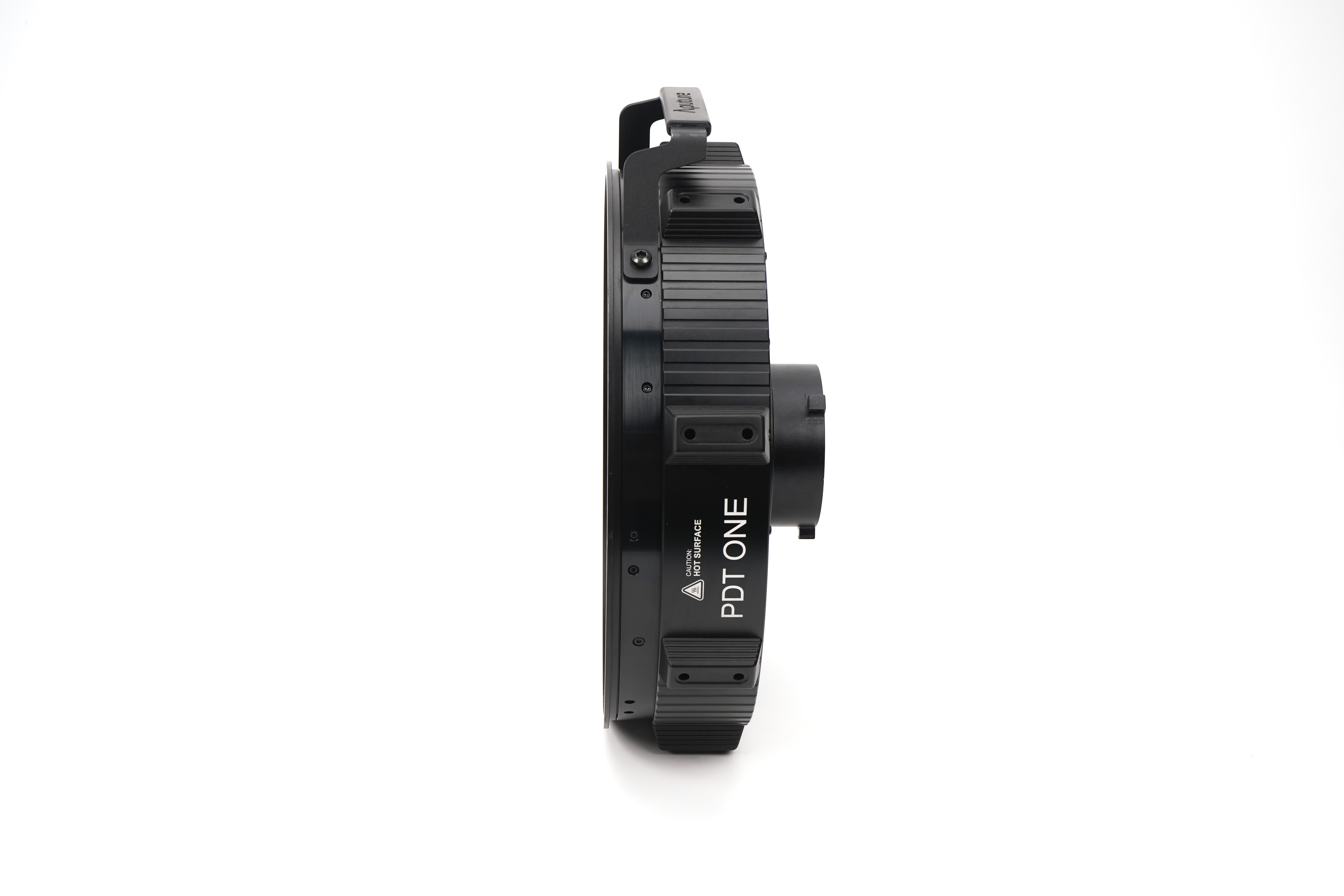 Aputure CF12 Compact Fresnel