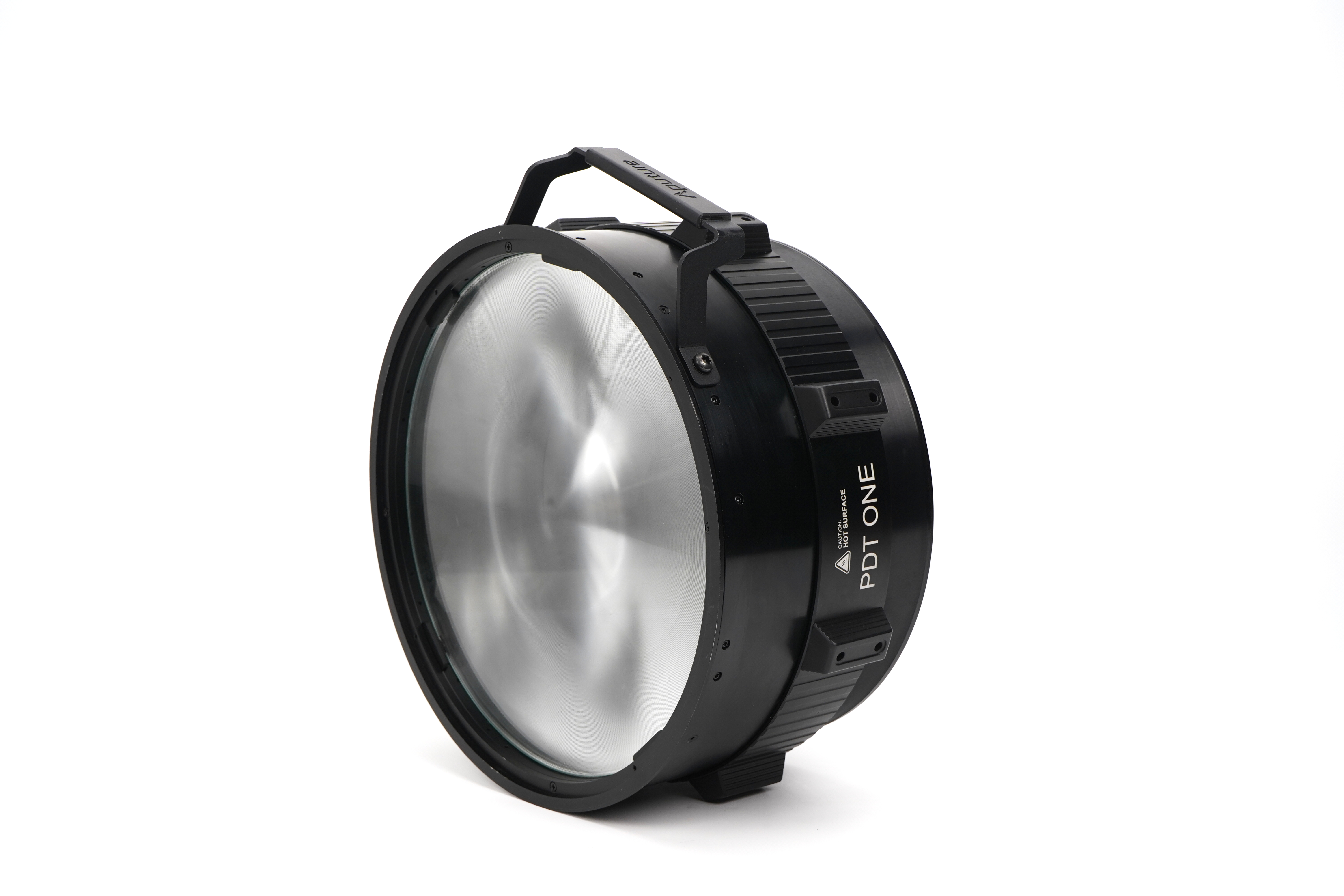 Aputure CF12 Compact Fresnel - 2