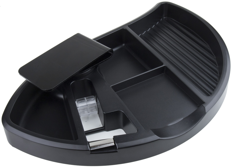 Kupo KS-359B *Pencil Tray For Tethermate