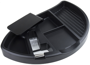 Kupo KS-359B *Pencil Tray For Tethermate