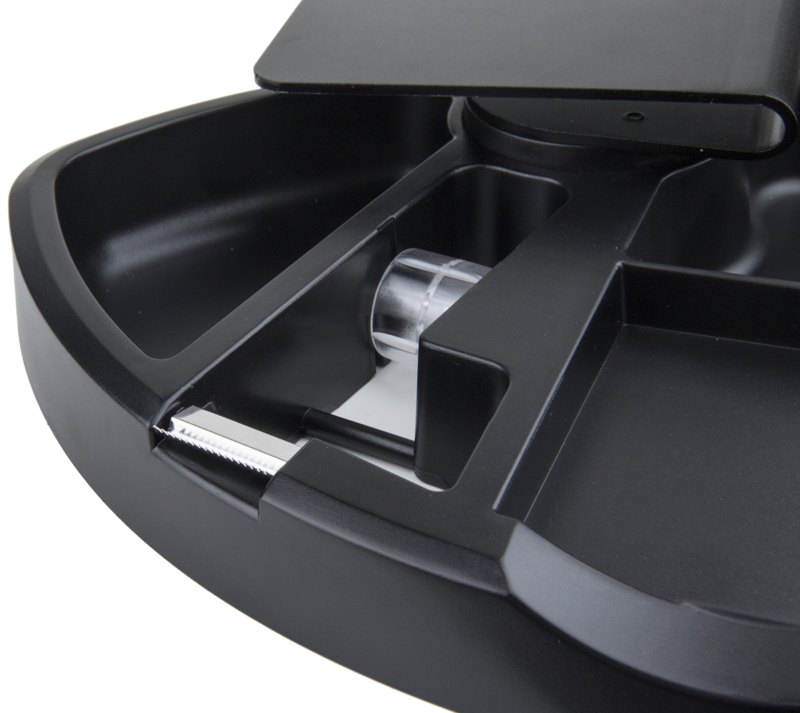 Kupo KS-359B *Pencil Tray For Tethermate - 3