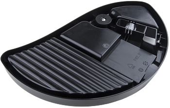 Kupo KS-359B *Pencil Tray For Tethermate