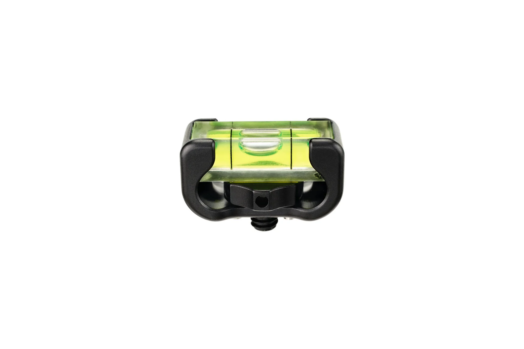 Wooden Camera Linear Bubble Level (3/8-16) - 5