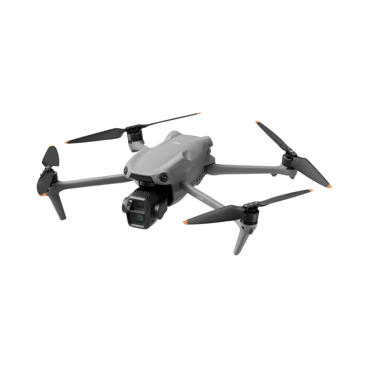 DJI Air 3S Fly More Combo (DJI RC-N3) - 2