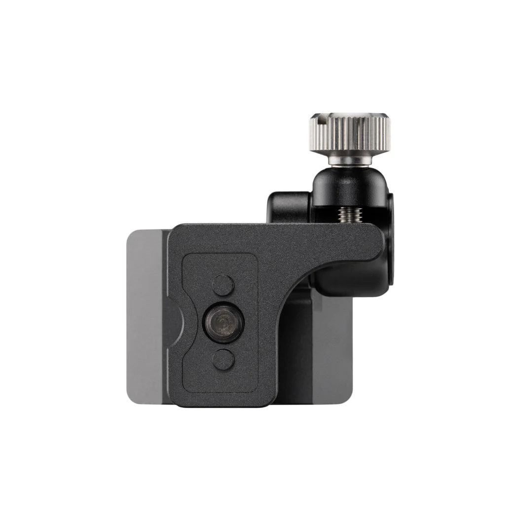 Wooden Camera Monitor Hinge (SmallHD Smart 5, ARCA) - 11