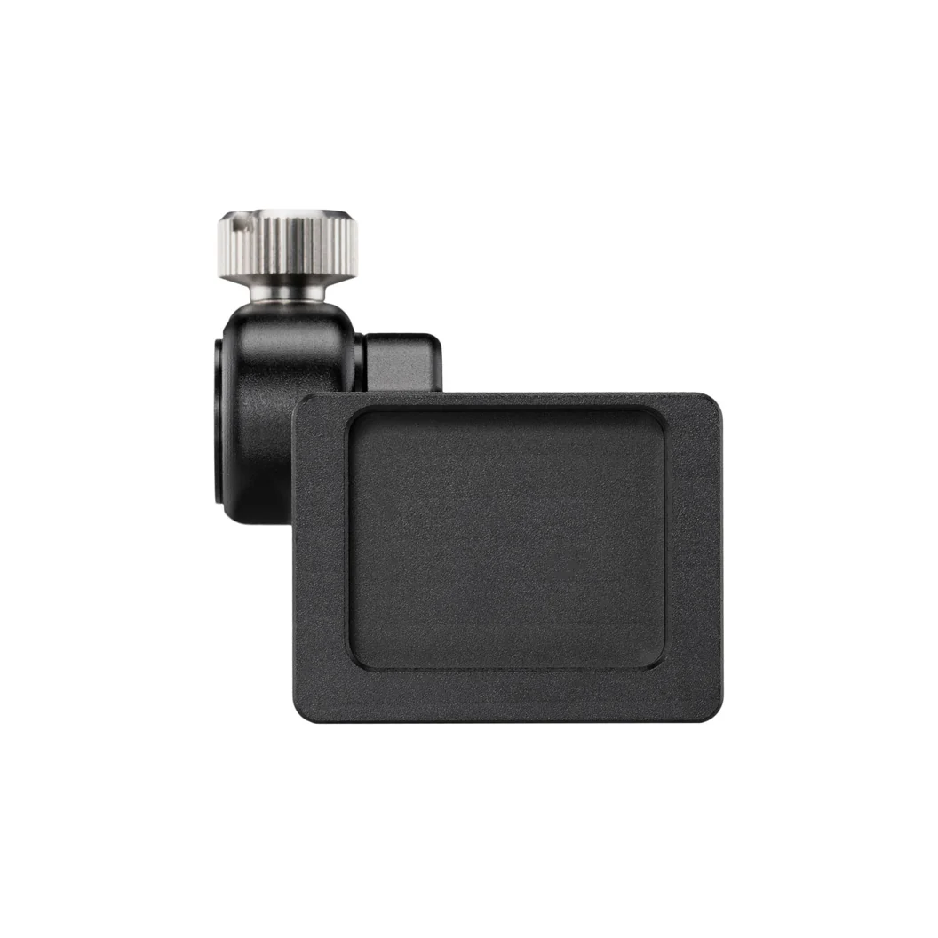 Wooden Camera Monitor Hinge (SmallHD Smart 5, ARCA) - 10