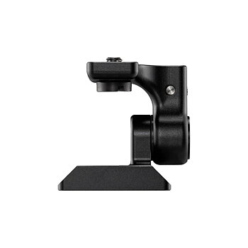 Wooden Camera Monitor Hinge (SmallHD Smart 5, ARCA)
