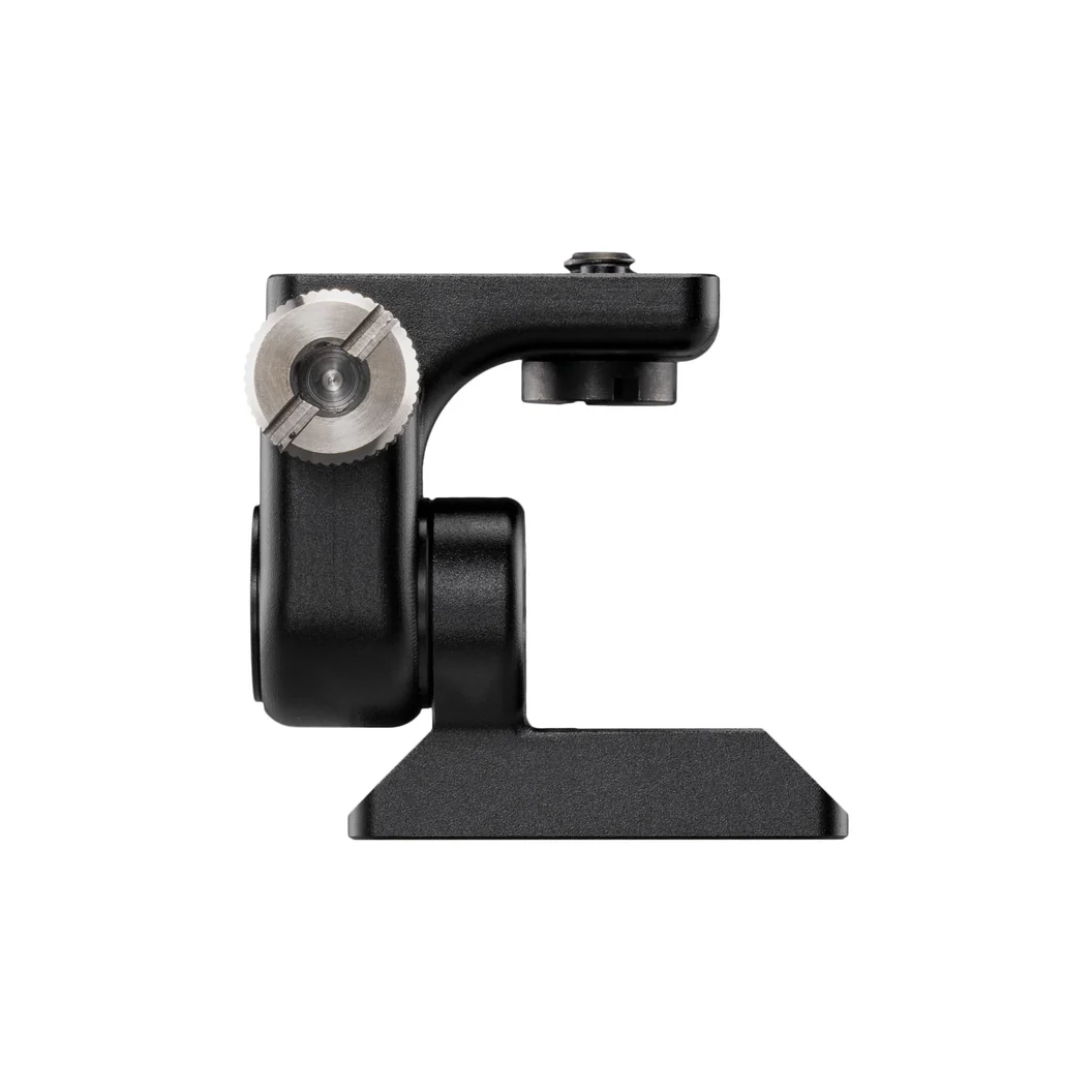Wooden Camera Monitor Hinge (SmallHD Smart 5, ARCA) - 7
