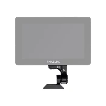 Wooden Camera Monitor Hinge (SmallHD Smart 5, ARCA)
