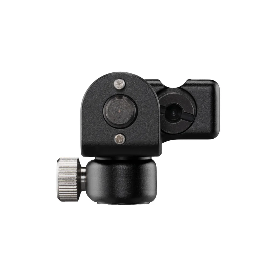 Wooden Camera Monitor Hinge (SmallHD Smart 5, 3/8"-16) - 7