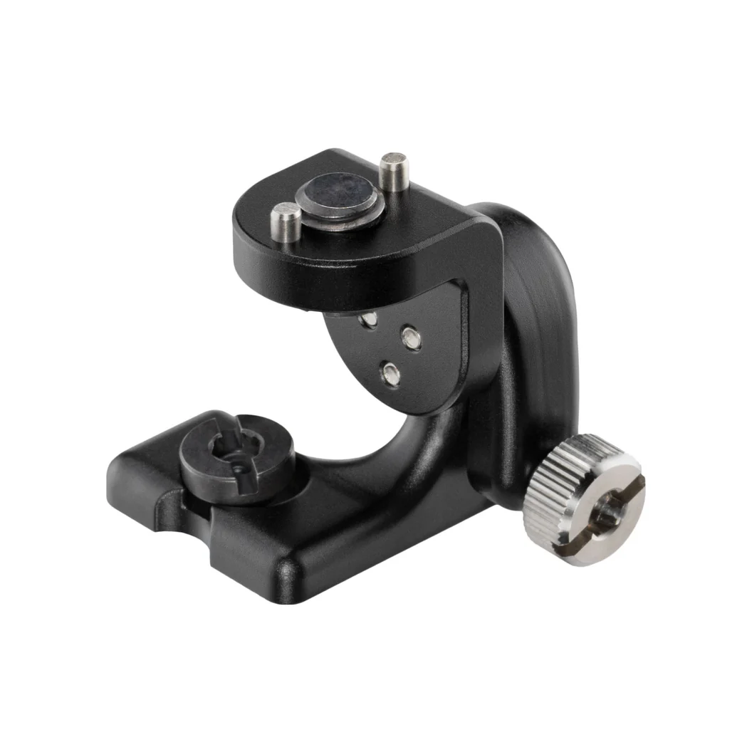 Wooden Camera Monitor Hinge (SmallHD Smart 5, 3/8"-16) - 8
