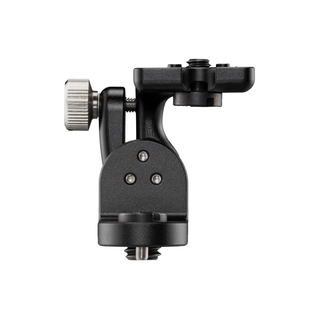 Wooden Camera Monitor Hinge (SmallHD Smart 5, 3/8"-16) - 6