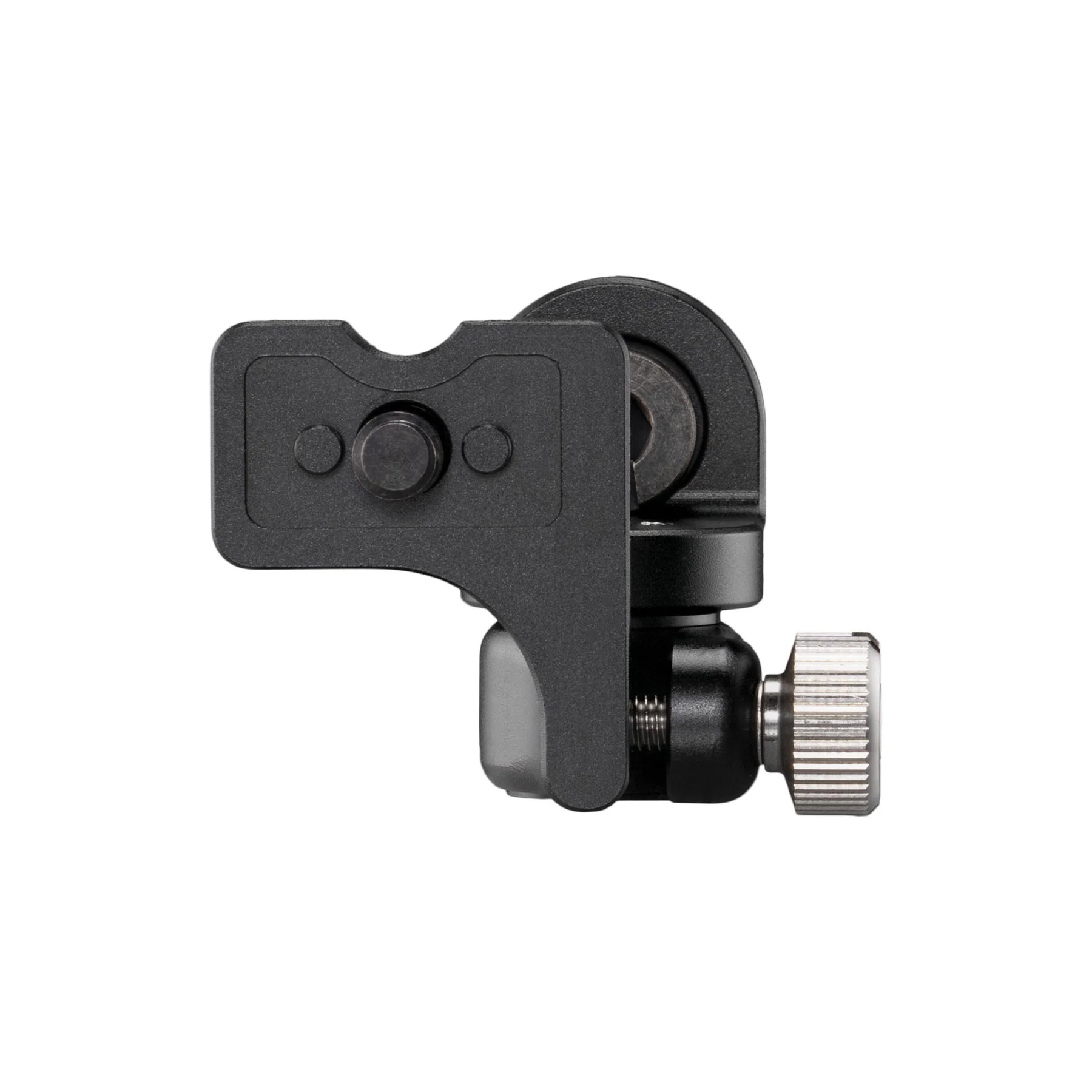Wooden Camera Monitor Hinge (SmallHD Smart 5, 3/8"-16) - 11