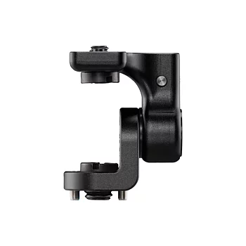 Wooden Camera Monitor Hinge (SmallHD Smart 5, 3/8"-16)