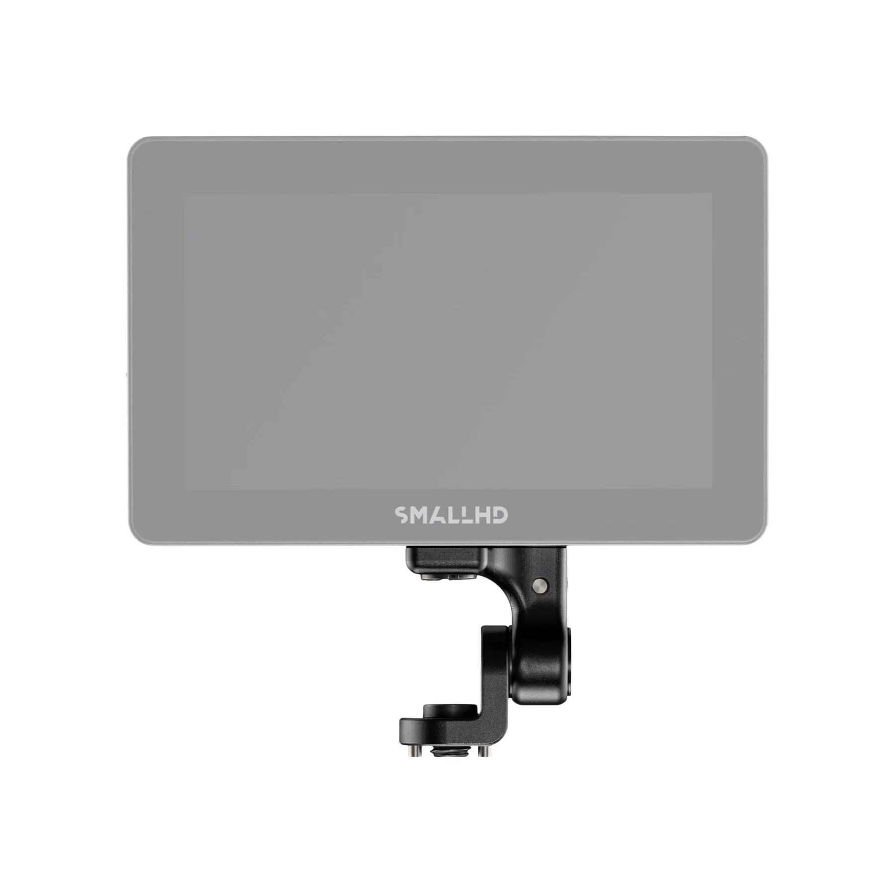 Wooden Camera Monitor Hinge (SmallHD Smart 5, 3/8"-16)