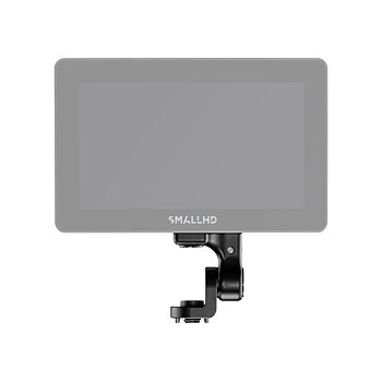 Wooden Camera Monitor Hinge (SmallHD Smart 5, 3/8"-16)