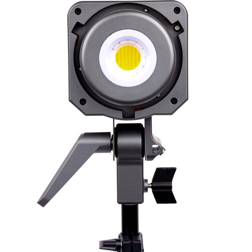Aputure Amaran 100x Bi-Color LED Light - 5