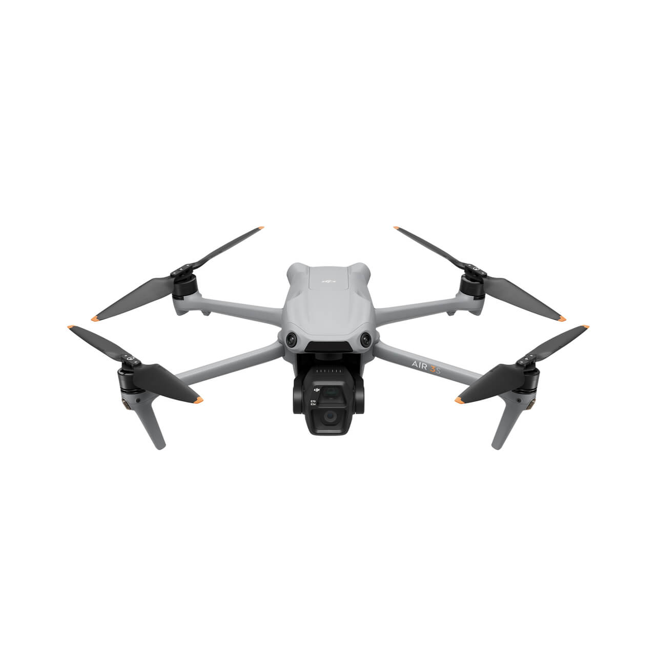 DJI Air 3S Fly More Combo (DJI RC 2) - 2