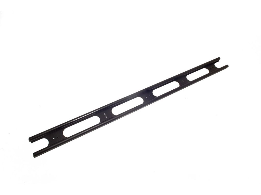 Syrp Magic Carpet Long track (1600mm) Only Track