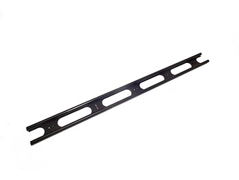 Syrp Magic Carpet Long track (1600mm) Only Track