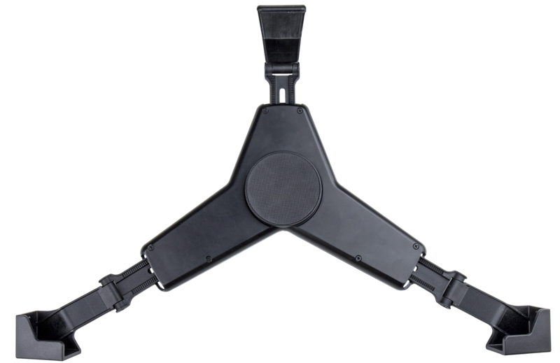 Kupo KS-524 Non-Vesa Monitor Bracket - 9