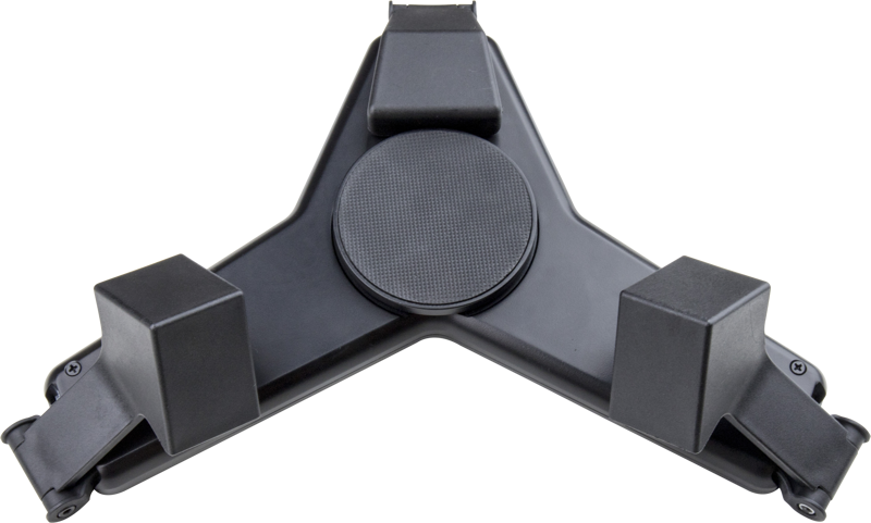 Kupo KS-524 Non-Vesa Monitor Bracket - 2
