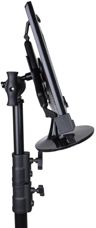 Kupo KS-524 Non-Vesa Monitor Bracket - 7
