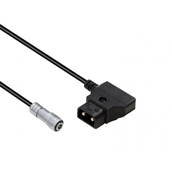 Portkeys D-Tap for BM5, BM7, HH7, HS7T