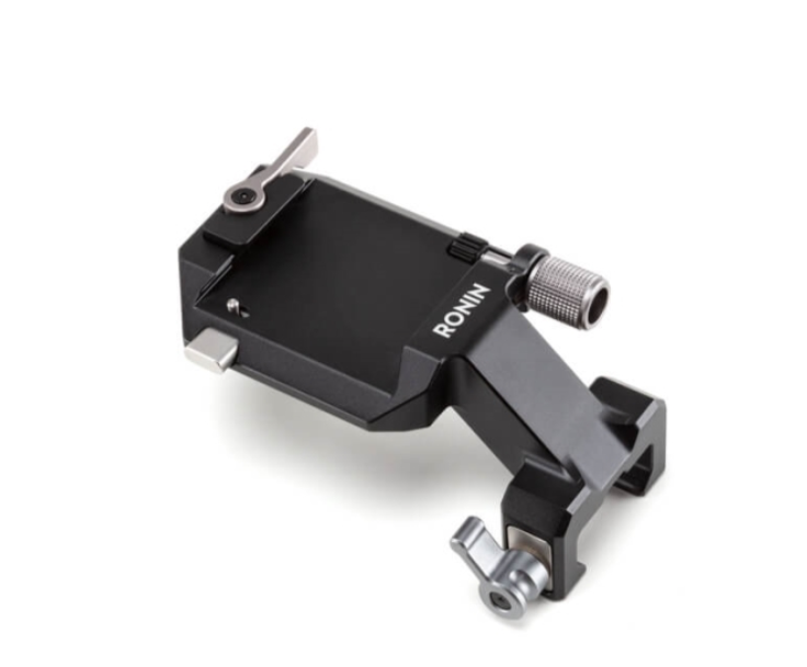 DJI Ronin Vertical Camera Mount Voosestore