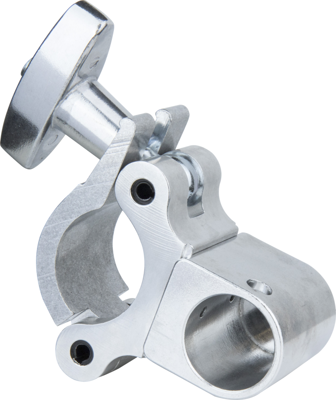 Kupo KS-529C Ks0528 Adapter w/ Coupker - 3