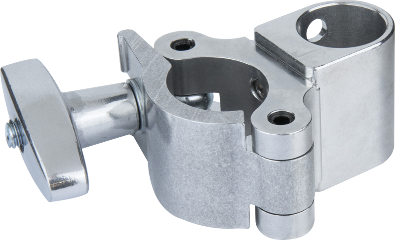 Kupo KS-529C Ks0528 Adapter w/ Coupker - 2