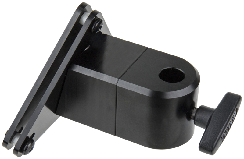 Kupo KS-580 Imac Stand Mount Adapter - 3