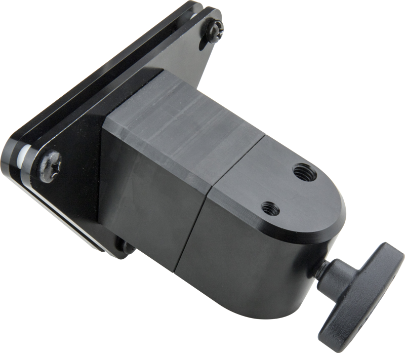 Kupo KS-580 Imac Stand Mount Adapter