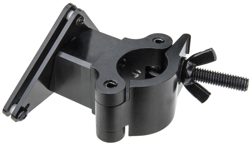 Kupo KS-590 Imac Truss Mount Clamp