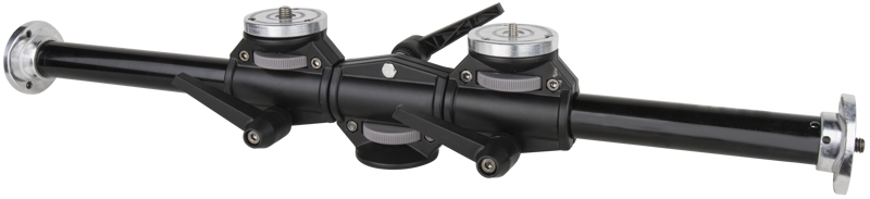 Kupo KS-600B Tether Arm