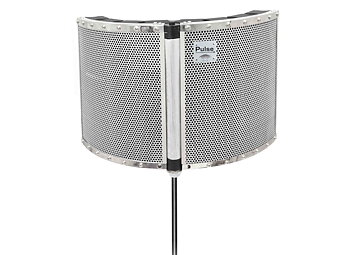 Pulse PF-36 Microphone shield